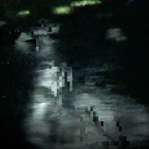 XXKATUSJINSUX - Coolzone (Super Slowed)