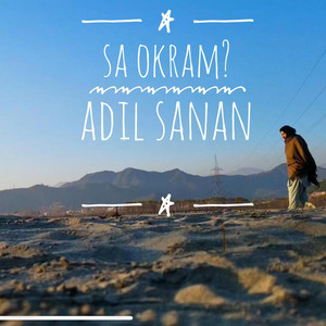 Dr. Adil Sanan Official - sa okram?