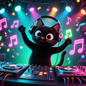 MILLA KAZO - understand a little