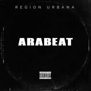 ARABEAT by Region Urbana Records