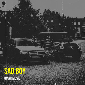Sad BoY by Omar Music, Rozh Music
