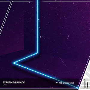 Extreme Bounce by Zchb