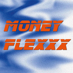 Diamantes by Moneyflexxx
