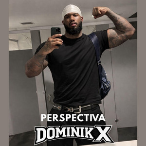 Perspectiva by Dominikx