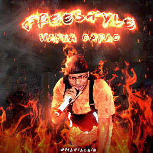 FREE WAYNA