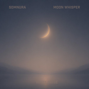 Moon Whisper by Somnura