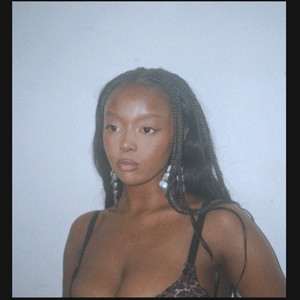 Come To Me by Charlotte Dowsson