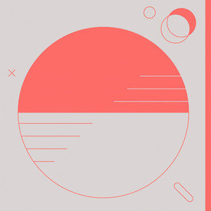 Dawn by Martin Rott