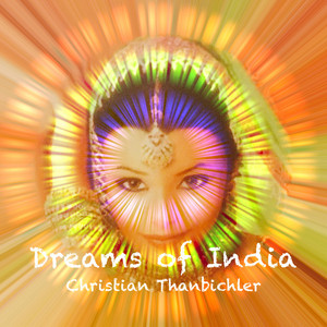 Dreams of India