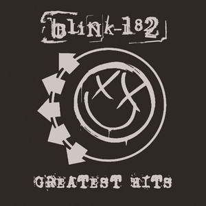 All The Small Things - song and lyrics by blink-182 | Spotify