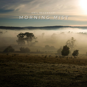 Morning Mist by Matteo Heller, lowlight.fm