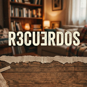 r3cu3rdos by chico malo con flow