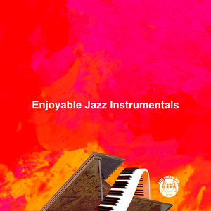 Assembly Date by Jazz Lounge Bar Bossa Nova