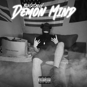 Cover art: Dirty Club
