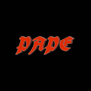 Portada de PAPE