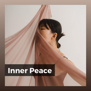 Inner Peace album