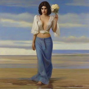 La Embajada Cultural De Colombia - Cadilac