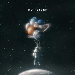 No Return by Neomint, Jules