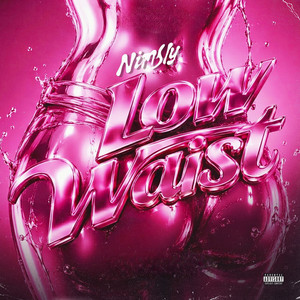 Low Waist by Nimsly