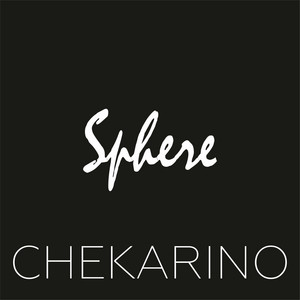 Sphere