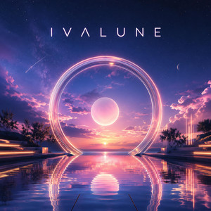 Afterparty Astronomy by Ivalune