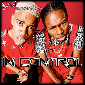 Brain Freeze by Misunderstood