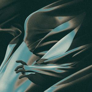 Best Self by Sea Foam Grey