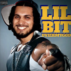 Lil Bit