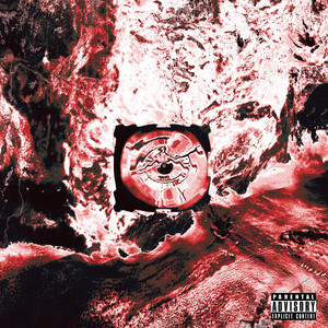 Set cover