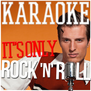 devil with a blue dress karaoke the On / Good Golly (In the Style of Mitch Ryder) [ Version] - titre et paroles par Ameritz Karaoke Standards Youth Tinsley Dress oversized womens clothing Color:Blue Jay