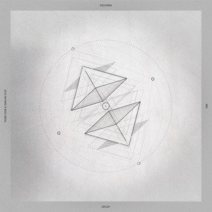 Decay - Original Mix cover art