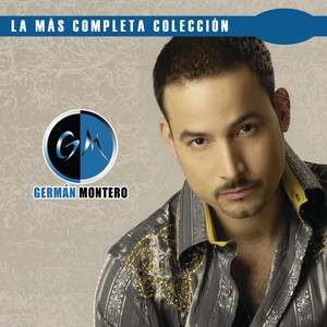 Cómo Será La Mujer by Germán Montero