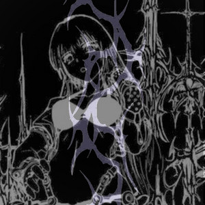 denial of the heart by aeea, JumpGlxtch