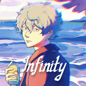 Infinity Hardstyle - Nightcore Sped Up by NightcorePika, Speed Hardstyle