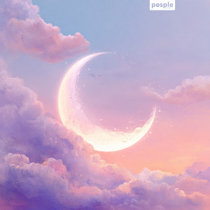 Dreamscape by Liam Starling