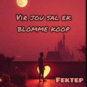 Blomme (Fektep Remix) by Fektep