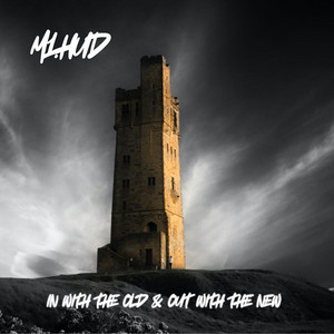 In with the old and out with the new