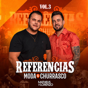 Toma Jeito by Matheus e Lorenzo