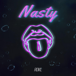 Nasty