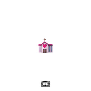 Measora