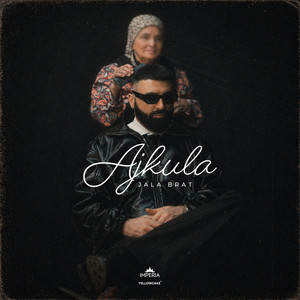 Ajkula
