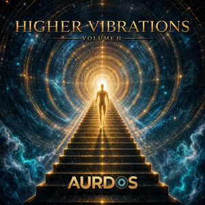 Float by Aurdos