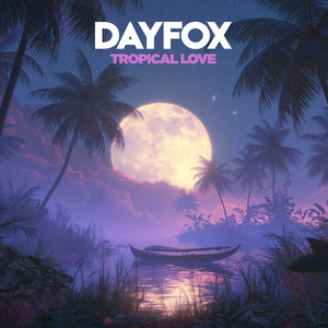 Tropical Love by DayFox