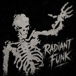 Radiant Funk by Celestix