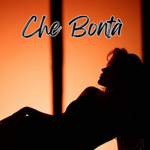 Che bontà by MARXELOW