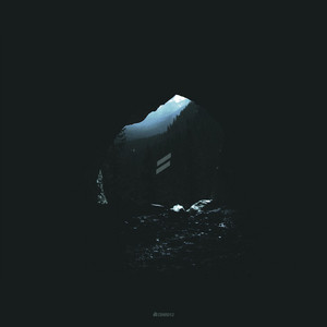Hinterland by Soular Order