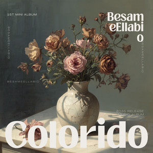 Colorido by BesameEllabio