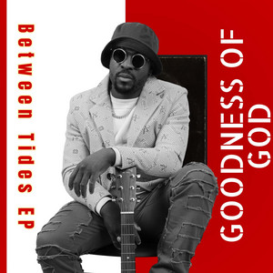 Goodness of God by Onique