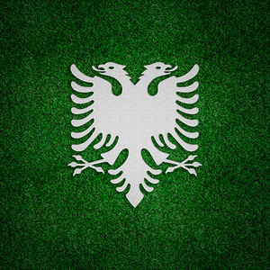 DJ LKM - Kalle 3 (Shota)