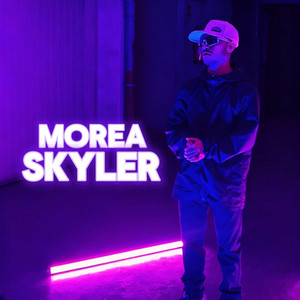 SKYLER